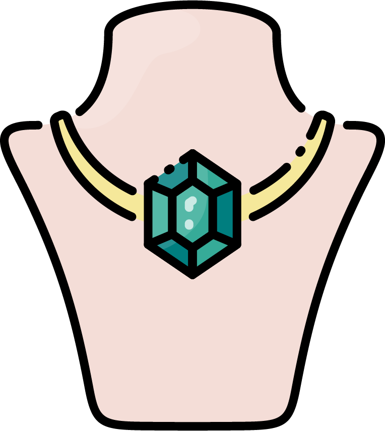 JewelForgeStudio